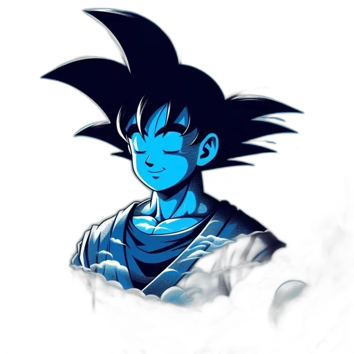 staff, concept art, pixel art, anime transparent PNG cut-out