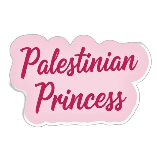 jewelry, staff, crown, cartoon transparent PNG cut-out