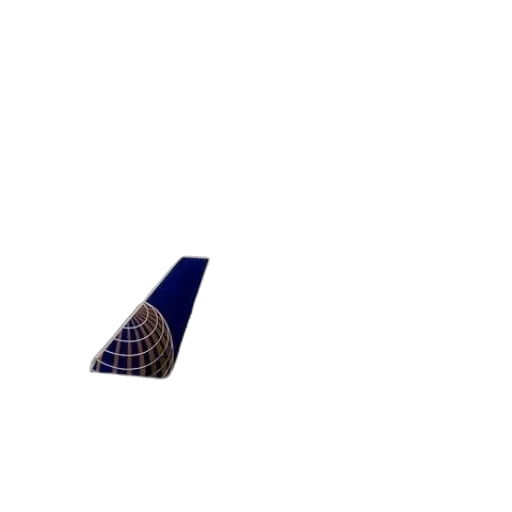 umbrella, hat, crown, staff transparent PNG cut-out
