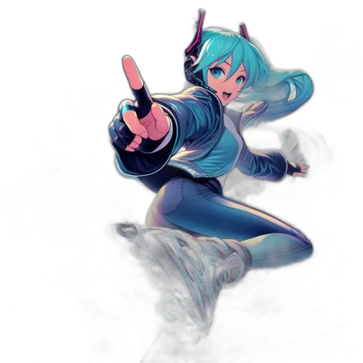staff, weapon, robot, sword transparent PNG cut-out