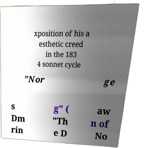image, features, text, norwegian transparent PNG cut-out