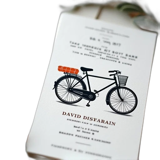 3d render, concept art, photorealistic, letterpress transparent PNG cut-out