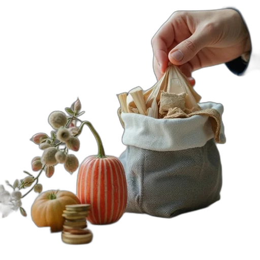 food, bottle, jewelry, 3d render transparent PNG cut-out