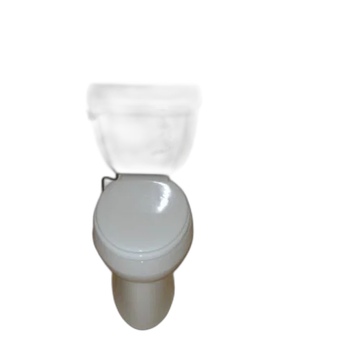 bottle, jewelry, crown, staff transparent PNG cut-out