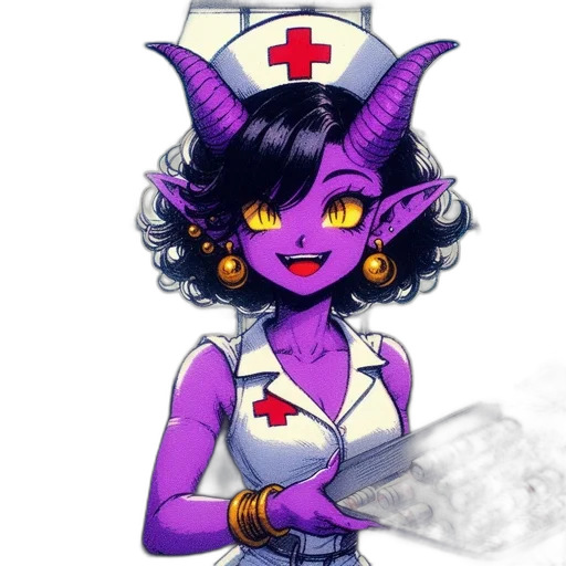 staff, fantasy art, pixel art, concept art transparent PNG cut-out