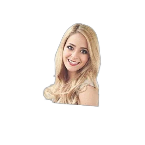 staff, hair, face, dress transparent PNG cut-out