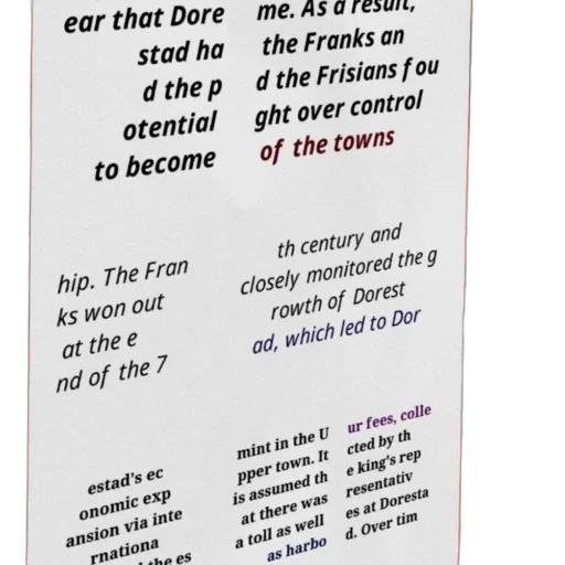 historical, document, discussing, potential transparent PNG cut-out