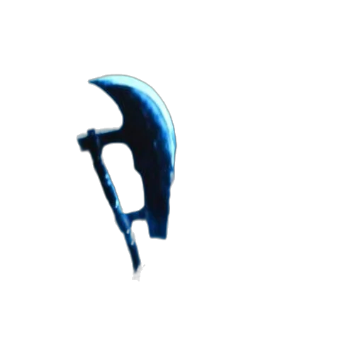 weapon, staff, sword, mask transparent PNG cut-out