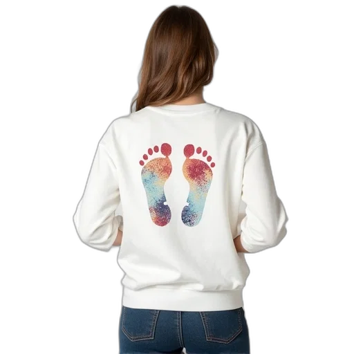 jacket, shoes, dress, watercolor transparent PNG cut-out