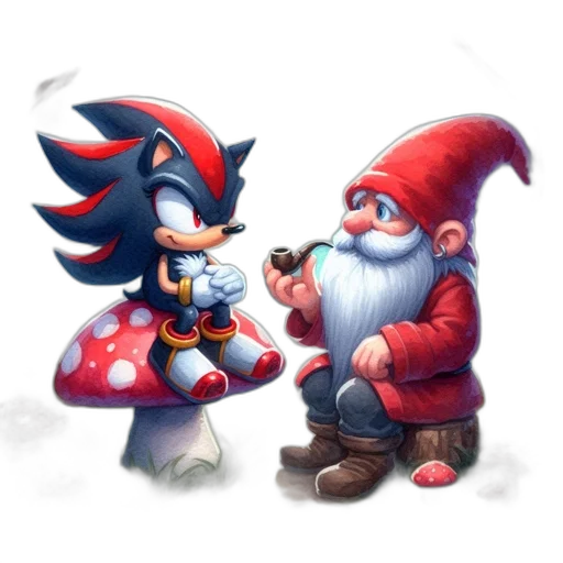 concept art, pixel art, fantasy art, 3d render transparent PNG cut-out