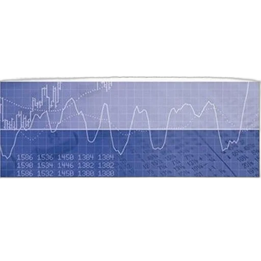 trading, day, winning, zero-sum transparent PNG cut-out