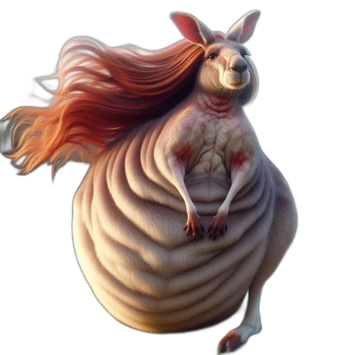 dress, animal, creature, dragon transparent PNG cut-out