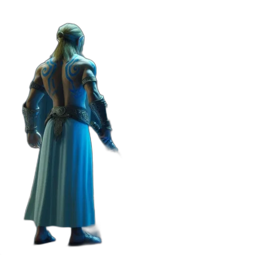 staff, sword, jacket, weapon transparent PNG cut-out
