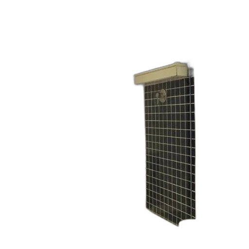 building, furniture, weapon, staff transparent PNG cut-out