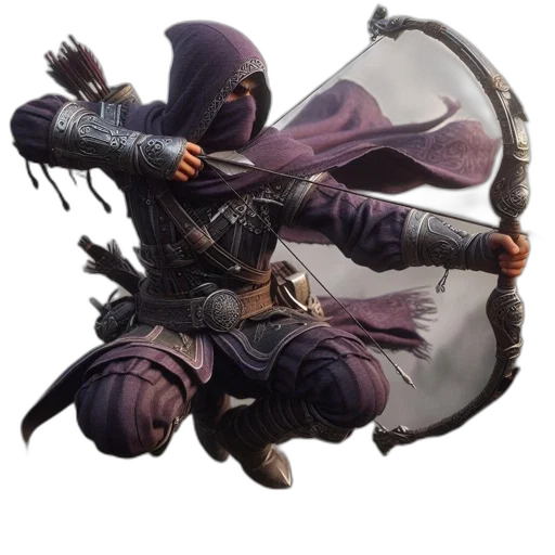 weapon, staff, sword, dragon transparent PNG cut-out