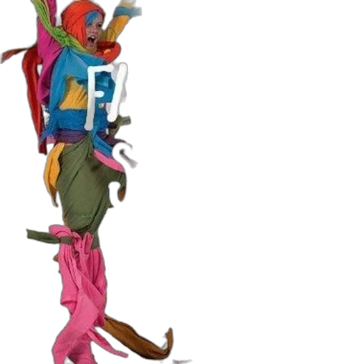 staff, furniture, weapon, jacket transparent PNG cut-out