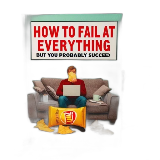 furniture, book, cover, features transparent PNG cut-out