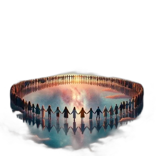 crown, jewelry, staff, sword transparent PNG cut-out