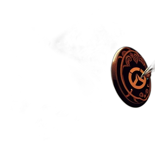 weapon, jewelry, food, staff transparent PNG cut-out