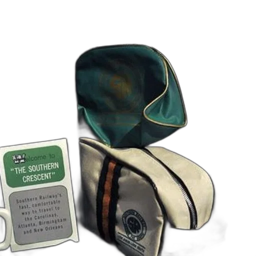 hat, jacket, crown, mask transparent PNG cut-out