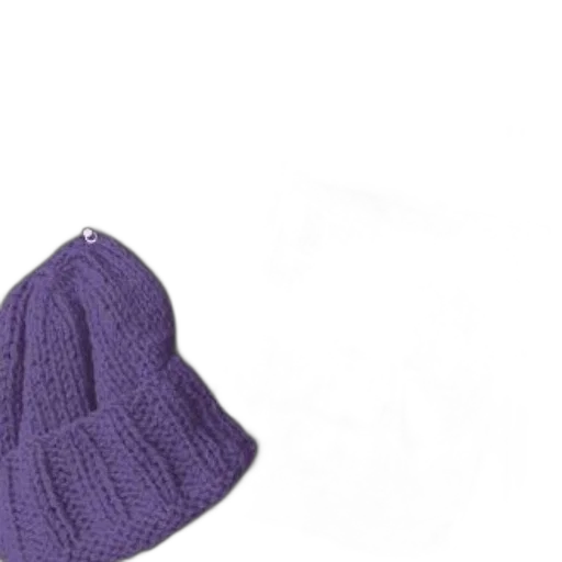 hat, crown, mask, jewelry transparent PNG cut-out