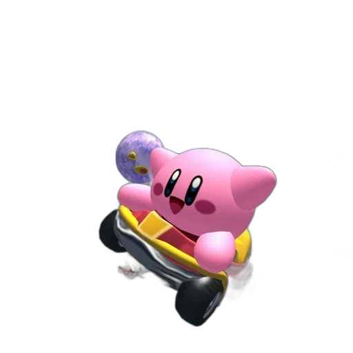 animal, car, weapon, creature transparent PNG cut-out
