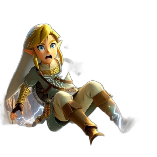 sword, face, staff, weapon transparent PNG cut-out