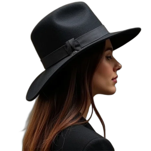 hat, staff, crown, jacket transparent PNG cut-out