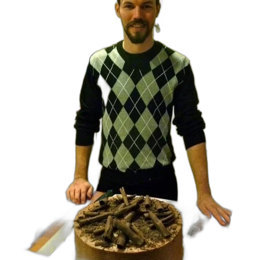 staff, jacket, sword, furniture transparent PNG cut-out