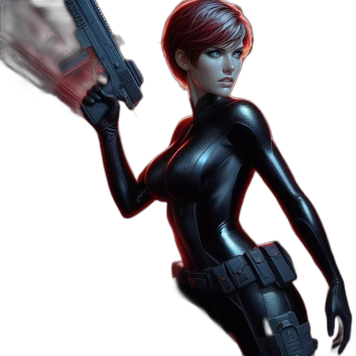 weapon, staff, concept art, comic book art transparent PNG cut-out