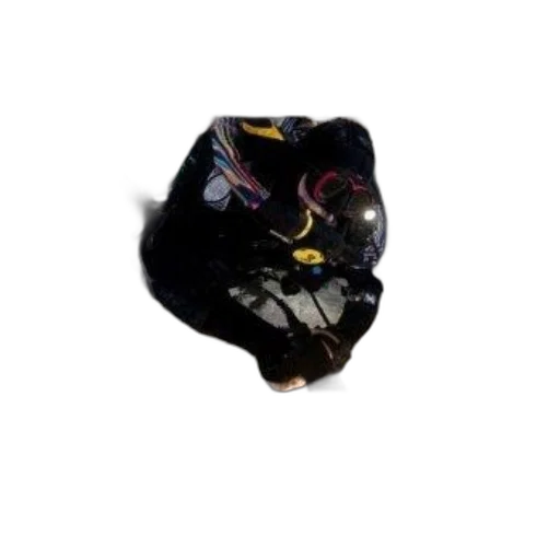 jewelry, mask, crown, animal transparent PNG cut-out