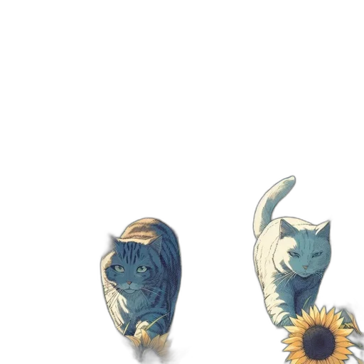 jewelry, flower, crown, mask transparent PNG cut-out