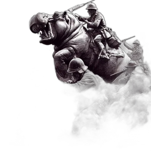 weapon, sword, dragon, mask transparent PNG cut-out