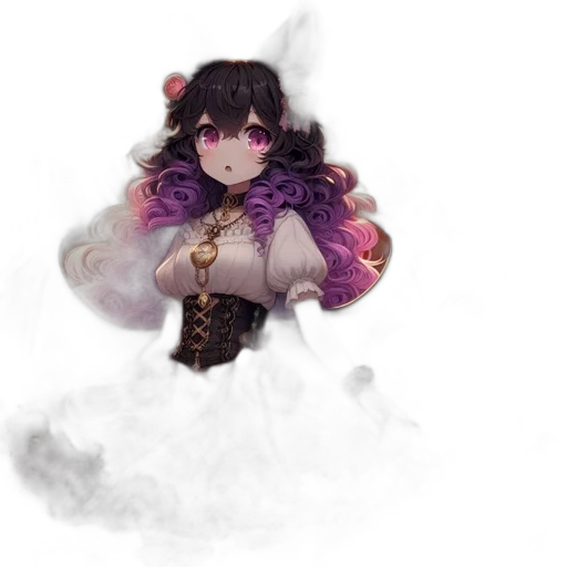 staff, dragon, weapon, crown transparent PNG cut-out