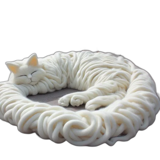 food, crown, animal, furniture transparent PNG cut-out