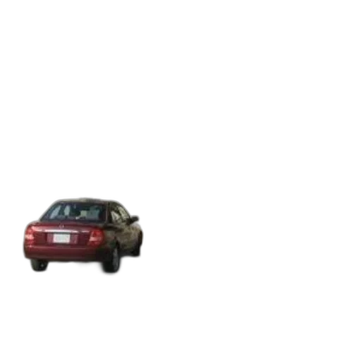 car, animal, weapon, furniture transparent PNG cut-out
