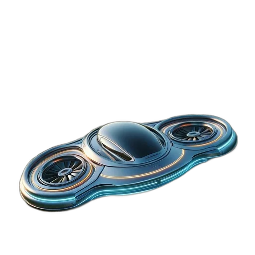 jewelry, shoes, furniture, mask transparent PNG cut-out