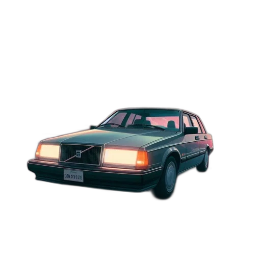 car, weapon, animal, robot transparent PNG cut-out