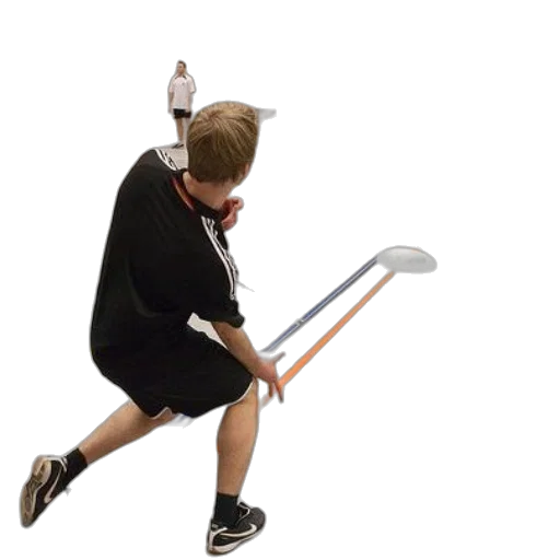 staff, weapon, sword, concept art transparent PNG cut-out