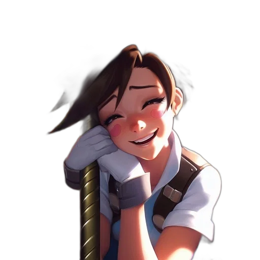 staff, weapon, face, sword transparent PNG cut-out