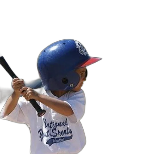 staff, weapon, young, child transparent PNG cut-out