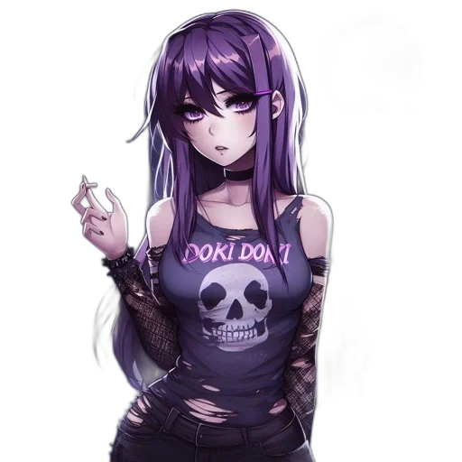 dress, weapon, robot, animal transparent PNG cut-out