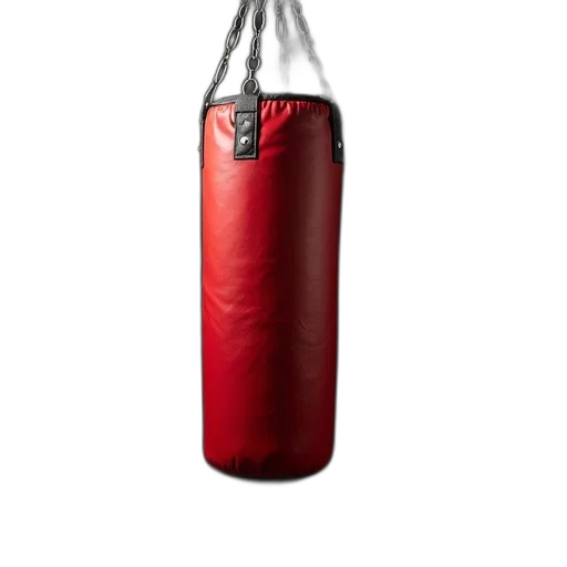 weapon, jacket, bottle, shoes transparent PNG cut-out