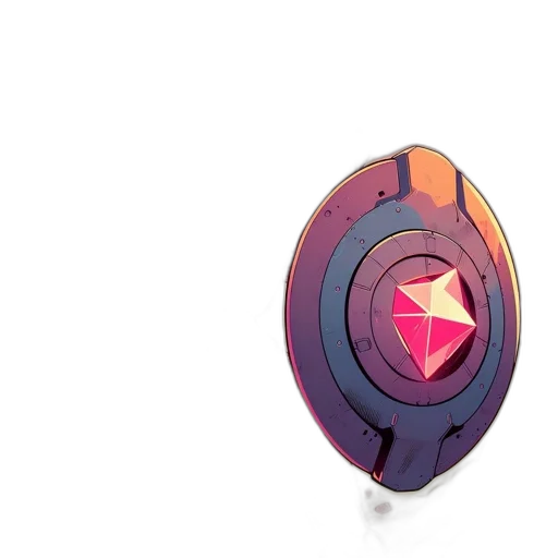 jewelry, crown, weapon, mask transparent PNG cut-out