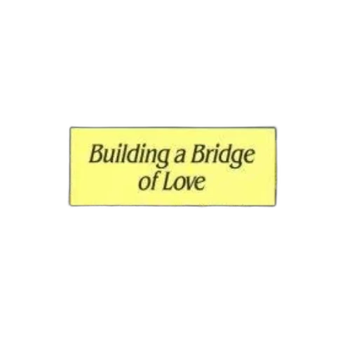 building, book, cover, wooden transparent PNG cut-out