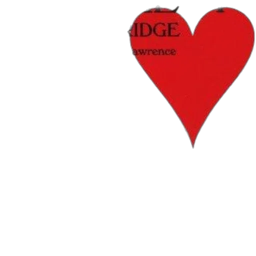 staff, book, cover, playing transparent PNG cut-out