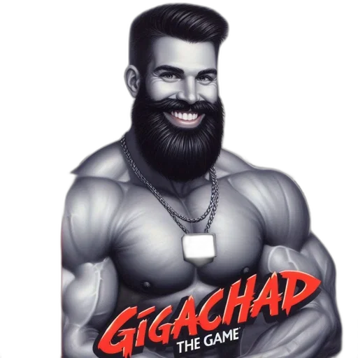 face, creature, cartoon, comic book art transparent PNG cut-out