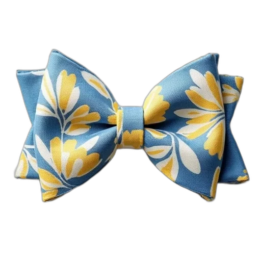 jewelry, flower, blue, dog transparent PNG cut-out