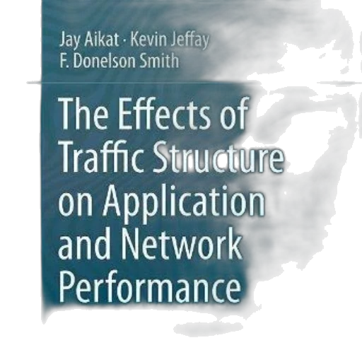 effects, traffic, structure, application transparent PNG cut-out