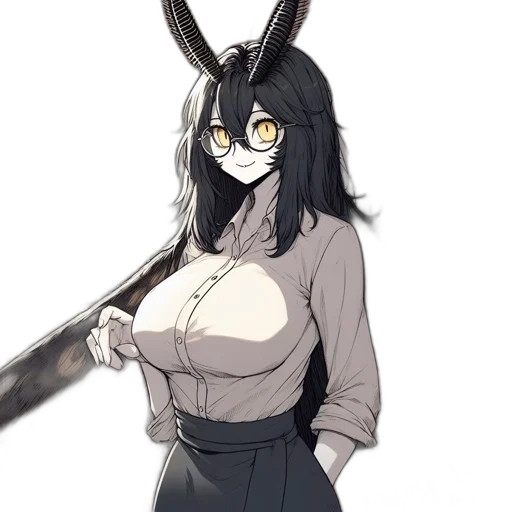 staff, weapon, sword, animal transparent PNG cut-out